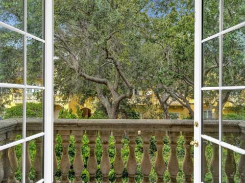 385 NE 69th Circle, Boca Raton FL - photo 17 of 46