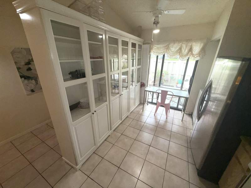 2 bedroom Condominium at 1017 Green Pine Boulevard #H, Palm Club Village I Condo, West Palm Beach — photo 4