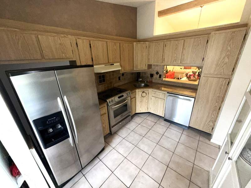 2 bedroom Condominium at 1017 Green Pine Boulevard #H, Palm Club Village I Condo, West Palm Beach — photo 2