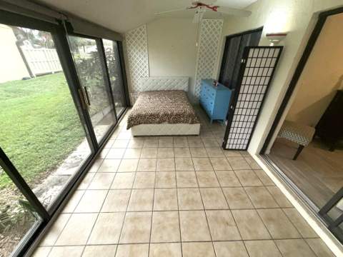 1017 Green Pine Boulevard #H, West Palm Beach FL - photo 14 of 20