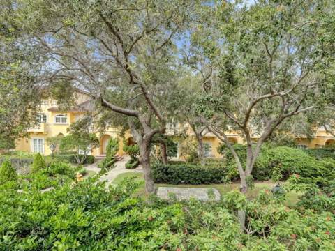 385 NE 69th Circle, Boca Raton FL - photo 18 of 46