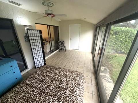1017 Green Pine Boulevard #H, West Palm Beach FL - photo 15 of 20