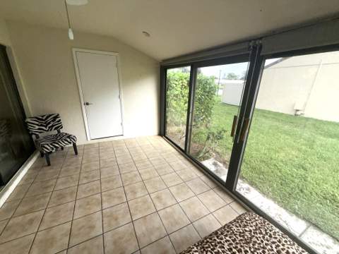 1017 Green Pine Boulevard #H, West Palm Beach FL - photo 16 of 20