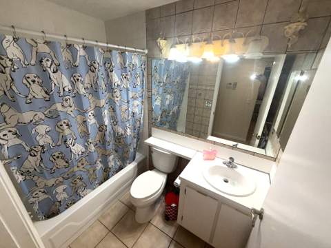 1017 Green Pine Boulevard #H, West Palm Beach FL - photo 13 of 20
