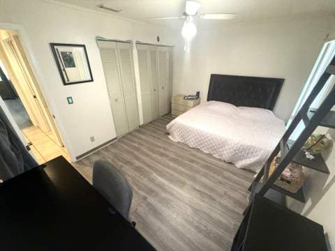 1017 Green Pine Boulevard #H, West Palm Beach FL - photo 10 of 20
