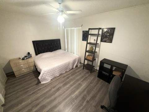 1017 Green Pine Boulevard #H, West Palm Beach FL - photo 11 of 20