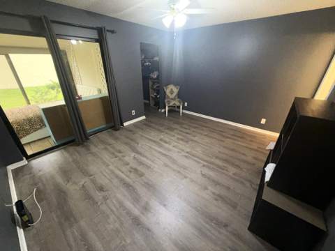 1017 Green Pine Boulevard #H, West Palm Beach FL - photo 6 of 20