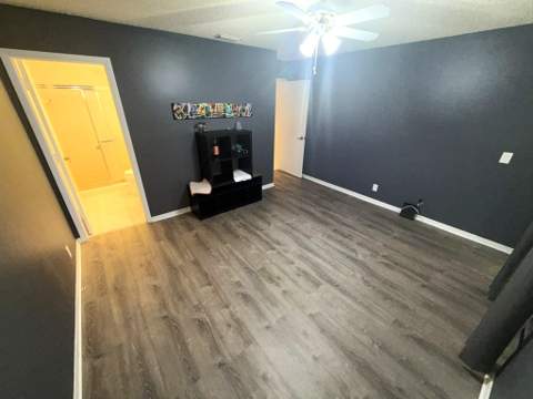1017 Green Pine Boulevard #H, West Palm Beach FL - photo 7 of 20