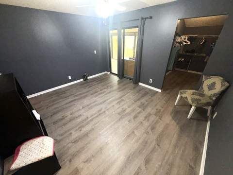 1017 Green Pine Boulevard #H, West Palm Beach FL - photo 8 of 20