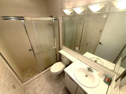 1017 Green Pine Boulevard #H, West Palm Beach FL - photo 9 of 20