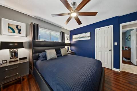 1931 NW 38th Street, Oakland Park FL - photo 14 of 33