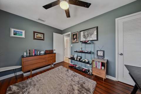 1931 NW 38th Street, Oakland Park FL - photo 18 of 33