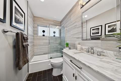 1931 NW 38th Street, Oakland Park FL - photo 13 of 33
