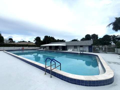 1017 Green Pine Boulevard #H, West Palm Beach FL - photo 18 of 20