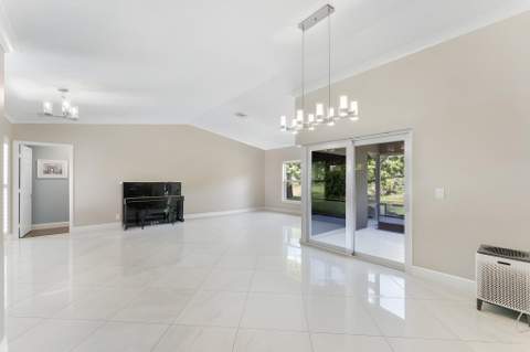 11294 Island Lakes Lane, Boca Raton FL - photo 16 of 49
