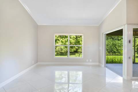 11294 Island Lakes Lane, Boca Raton FL - photo 10 of 49