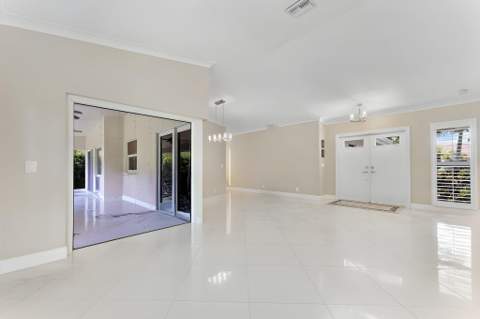 11294 Island Lakes Lane, Boca Raton FL - photo 13 of 49