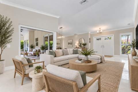 11294 Island Lakes Lane, Boca Raton FL - photo 12 of 49