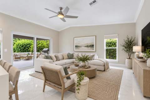 11294 Island Lakes Lane, Boca Raton FL - photo 24 of 49