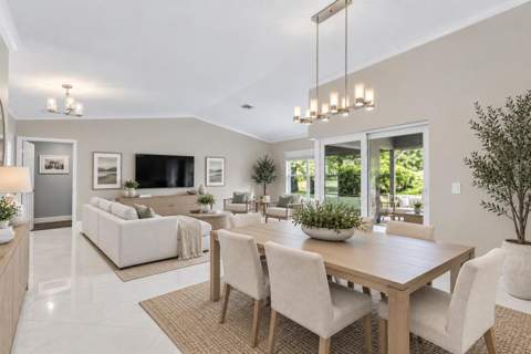 11294 Island Lakes Lane, Boca Raton FL - photo 15 of 49