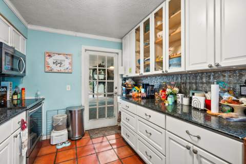 5782 Clydesdale Lane, Port St. Lucie FL - photo 24 of 28