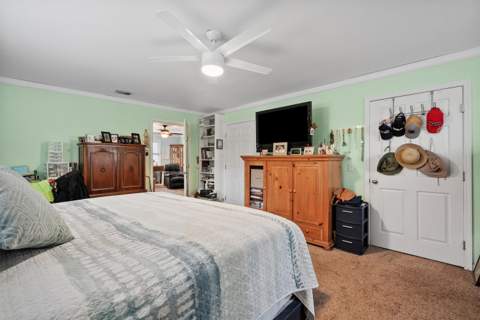 5782 Clydesdale Lane, Port St. Lucie FL - photo 18 of 28