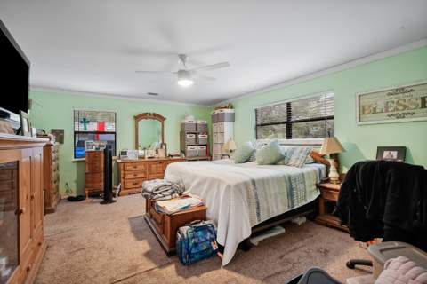 5782 Clydesdale Lane, Port St. Lucie FL - photo 19 of 28