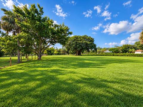 4787 Lillian Avenue, Palm Beach Gardens FL - photo 9 of 9