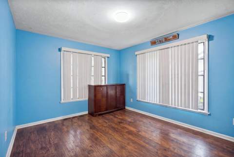 5782 Clydesdale Lane, Port St. Lucie FL - photo 9 of 28