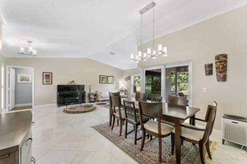 11294 Island Lakes Lane, Boca Raton FL - photo 14 of 49