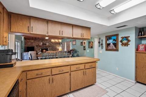 5782 Clydesdale Lane, Port St. Lucie FL - photo 10 of 28