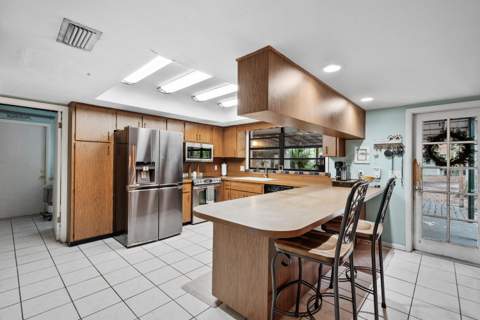 5782 Clydesdale Lane, Port St. Lucie FL - photo 13 of 28