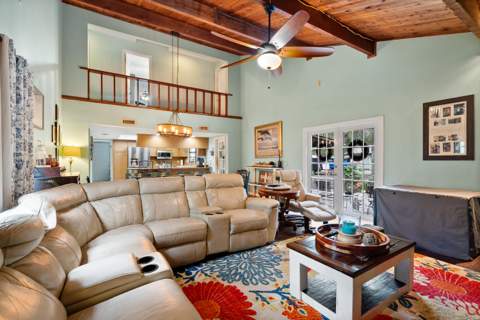 5782 Clydesdale Lane, Port St. Lucie FL - photo 8 of 28