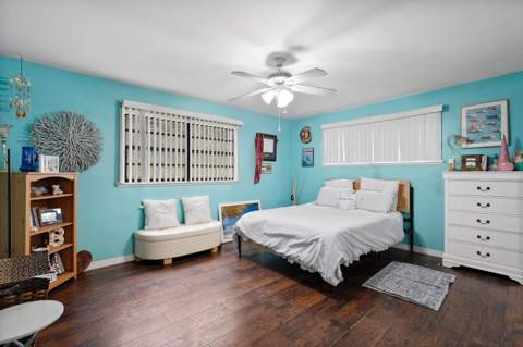 5782 Clydesdale Lane, Port St. Lucie FL - photo 15 of 28