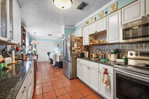 5782 Clydesdale Lane, Port St. Lucie FL - photo 23 of 28