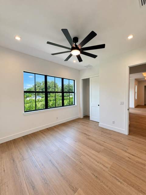 4787 Lillian Avenue, Palm Beach Gardens FL - photo 7 of 9