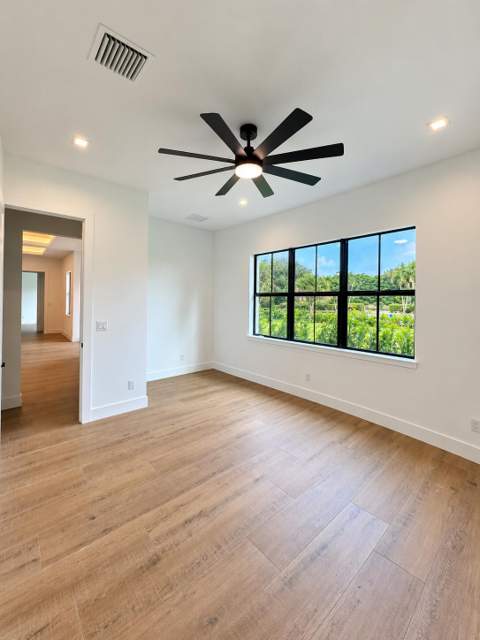 4787 Lillian Avenue, Palm Beach Gardens FL - photo 8 of 9