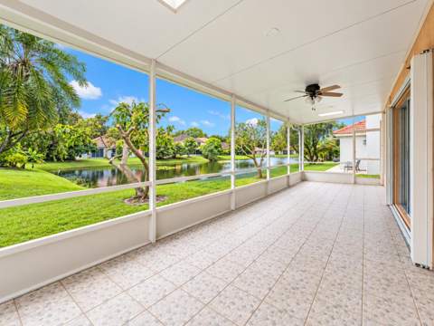 1045 Aspri Way, Riviera Beach FL - photo 23 of 35