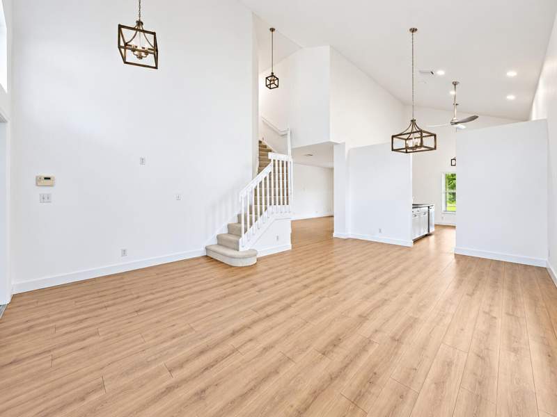 4 bedroom Single Family Residence at 1045 Aspri Way, Woodbine Par A, Riviera Beach — photo 4