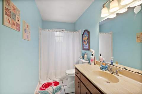 5782 Clydesdale Lane, Port St. Lucie FL - photo 20 of 28