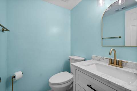 5782 Clydesdale Lane, Port St. Lucie FL - photo 21 of 28