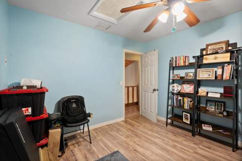 5782 Clydesdale Lane, Port St. Lucie FL - photo 22 of 28