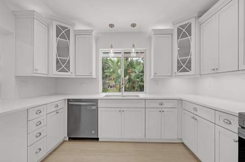 500 SW 62nd Avenue, Plantation FL - photo 6 of 23