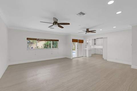 500 SW 62nd Avenue, Plantation FL - photo 9 of 23