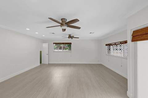 500 SW 62nd Avenue, Plantation FL - photo 8 of 23