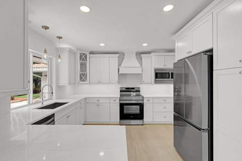 500 SW 62nd Avenue, Plantation FL - photo 7 of 23