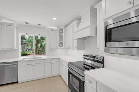 500 SW 62nd Avenue, Plantation FL - photo 6 of 23