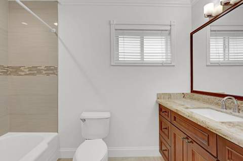 500 SW 62nd Avenue, Plantation FL - photo 17 of 23