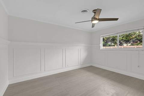 500 SW 62nd Avenue, Plantation FL - photo 13 of 23