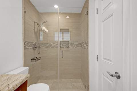 500 SW 62nd Avenue, Plantation FL - photo 11 of 23